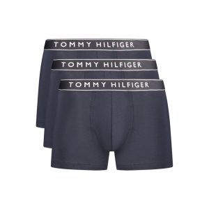 Tommy Hilfiger Herren-Boxershorts aus Baumwolle