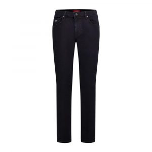 Guess Mehrfarbige Jeans aus Baumwolle