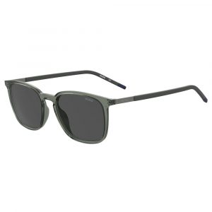 Hugo Boss Bicolor Resin Sunglasses