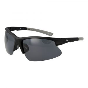 Champion Sonnenbrille aus Edelstahl in Multicolor