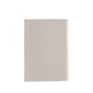 Max Mara Beiger Seidenschal
