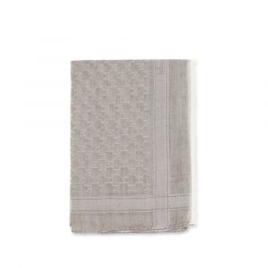 Max Mara Beiger Wollschal