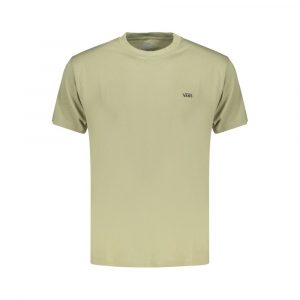 Vans Blaues Baumwoll-Sweatshirt für Herren