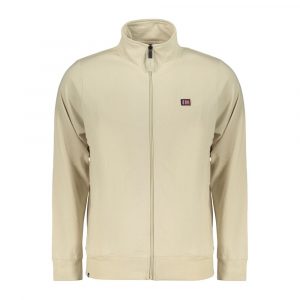 Norway 1963 Beige Baumwoll-Sweatshirt für Herren