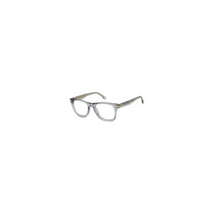 Carrera Graue Brille aus Acetat (Gestell)