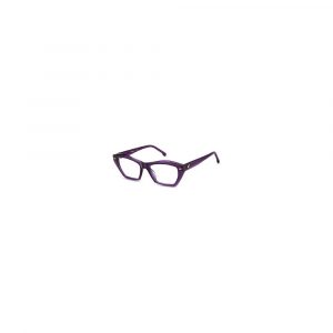Carrera Mehrfarbige Brille aus Acetat (Gestell)