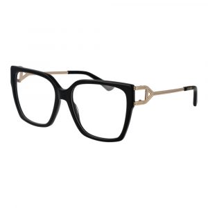 Guess Schwarze Frauen Brillengestell