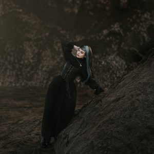 ora_pro_nobis_lucifer