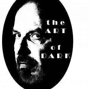 theArtofDark